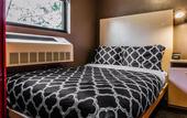 Туры в отель Essence Hotel