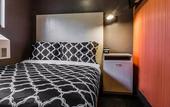 Туры в отель Essence Hotel