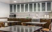 Туры в отель Essence Hotel