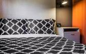 Туры в отель Essence Hotel