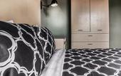 Туры в отель Essence Hotel