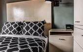 Туры в отель Essence Hotel