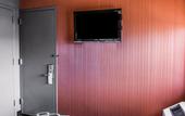 Туры в отель Essence Hotel