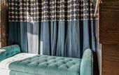 Туры в отель Essence Hotel