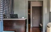 Туры в отель Essence Hotel