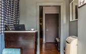 Туры в отель Essence Hotel
