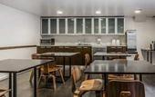 Туры в отель Essence Hotel