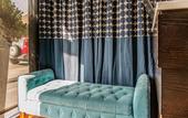 Туры в отель Essence Hotel