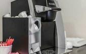 Туры в отель Essence Hotel