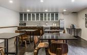Туры в отель Essence Hotel