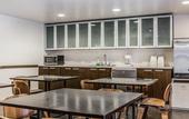 Туры в отель Essence Hotel