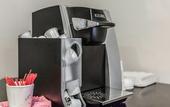 Туры в отель Essence Hotel