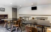 Туры в отель Essence Hotel