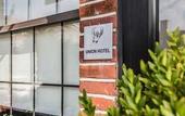 Туры в отель Essence Hotel