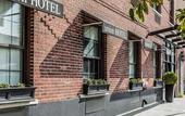 Туры в отель Essence Hotel