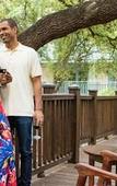 Туры в отель Hyatt Regency Hill Country Resort and Villas