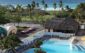 Туры в отель Gran Caribe Sun Beach