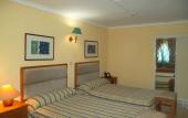 Туры в отель Gran Caribe Sun Beach