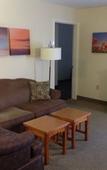 Туры в отель Sonesta ES Suites Austin The Domain Area