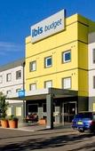 Туры в отель ibis budget Melbourne Airport