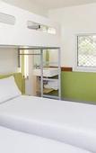 Туры в отель ibis budget Melbourne Airport