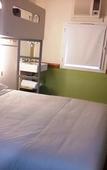 Туры в отель ibis budget Melbourne Airport