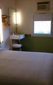 Туры в отель ibis budget Melbourne Airport