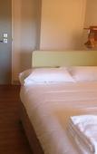 Туры в отель ibis budget Melbourne Airport