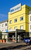 Туры в отель ibis budget Melbourne Airport