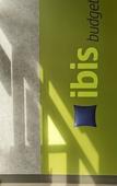 Туры в отель ibis budget Melbourne Airport