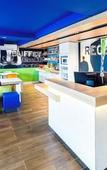 Туры в отель ibis budget Melbourne Airport