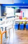 Туры в отель ibis budget Melbourne Airport