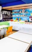 Туры в отель ibis budget Melbourne Airport