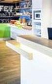 Туры в отель ibis budget Melbourne Airport