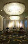Туры в отель Kimpton Hotel Palomar Phoenix Cityscape by IHG