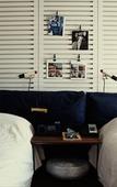 Туры в отель Ace Hotel & Swim Club Palm Springs