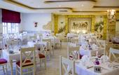 Туры в отель Houda Golf Beach & Aquapark