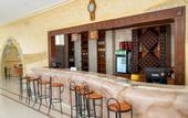 Туры в отель Houda Golf Beach & Aquapark