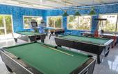 Туры в отель Houda Golf Beach & Aquapark