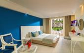 Туры в отель Houda Golf Beach & Aquapark