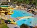 Туры в Houda Golf Beach & Aquapark
