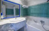 Туры в отель Houda Golf Beach & Aquapark