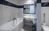 Туры в отель Houda Golf Beach & Aquapark