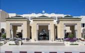 Туры в отель Houda Golf Beach & Aquapark