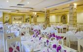 Туры в отель Houda Golf Beach & Aquapark