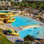 Туры в отель Houda Golf Beach & Aquapark, оператор Anex Tour