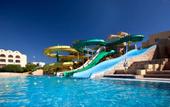 Туры в отель Houda Golf Beach & Aquapark