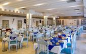 Туры в отель Houda Golf Beach & Aquapark