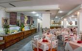 Туры в отель Houda Golf Beach & Aquapark
