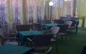 Туры в отель La Maison Jolie